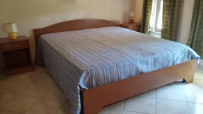 B & B Da Enzo - Image 4