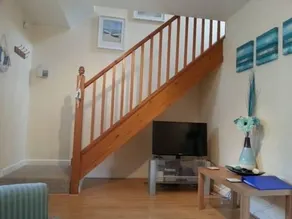 Bo's Holiday Cottage - Image 2