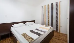 Apartmani Residence Jana - Image 5