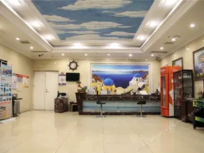 Qingdao Shangmei Haian Hotel - Image 3