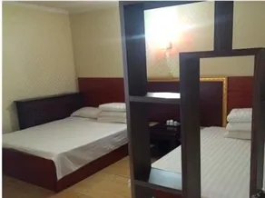 Rushan Hotel - Image 5