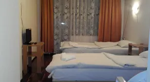 Central Park Family Hotel - Image 5