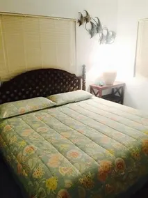 Travelers Bed and Rest - Image 2