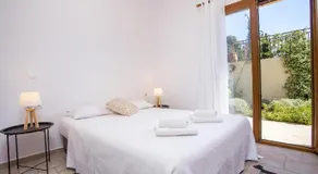 Moura Apartment - Image 5