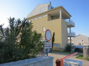 Ville Sunca apartments - Image 2