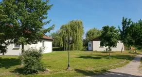 Landhof-Erkner - Image 4