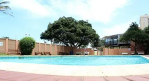 Sea Wave Holidays - Stella Maris - Image 4