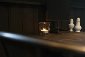 Dragondrum Bed & Breakfast - Image 4