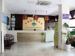 Yuyuan Hostel - Image 4