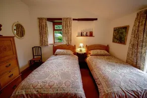 High Beckside - Image 5
