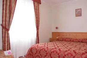 Albergo Eden - Image 4