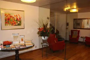 Hotel Heiligenberg - Image 2