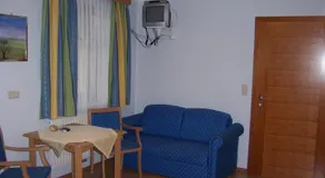 Gästehaus Riegler - Image 4