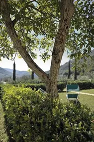 Agriturismo Santa Croce - Image 4