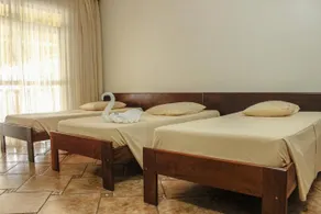 Cracco Park Hotel - Image 5