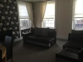 Leigh Arms Accommodation - Image 5