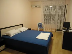 Apartment Toni - Image 3