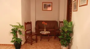 Hostal Buena Vista - Image 4