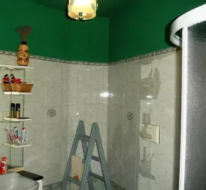 B&B Villa Maria - Image 3