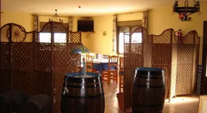 Hotel Rural Los Pinos - Image 3