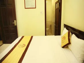 Bien Vong Hotel - Image 3