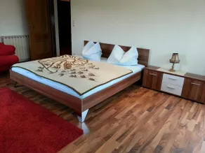 Apartment Cäcilia - Image 4