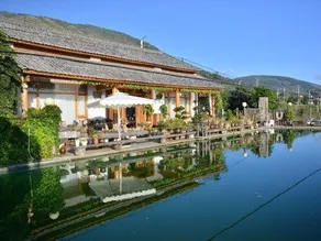 Man'an Seaview Hostel - Image 3
