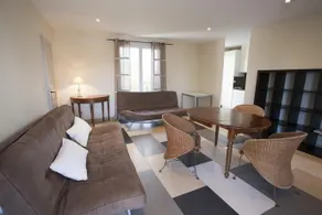 Maison Pertuis Provence - Image 3