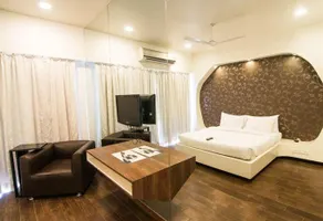 Cosset-A Boutique Hotel - Image 5