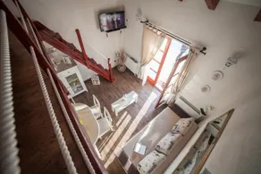 Villa Stari Dvor - Image 2