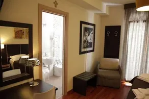 Le Fornaci Apartment - Image 4