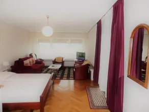 Gästewohnung Kremer - Image 3