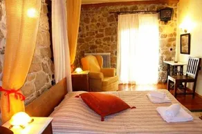 Helydorea Country House - Image 4