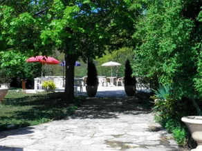 La Pierre Lys - Image 2