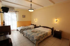 Achilleion Hotel - Image 3