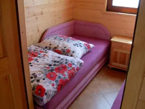 Osrodek Daglezja - Image 3