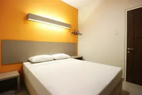 Mango Homestay - Image 3