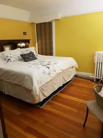 Small Town Bound B&B - Image 3