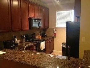 Ocean Holidays Townhomes - Image 5
