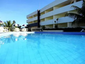 Maria Bonita Hotel - Image 2