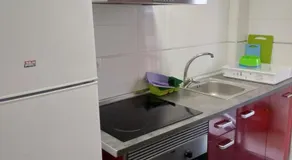 apartamento Miñes - Image 2