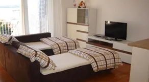 Apartment Zdravka - Image 4