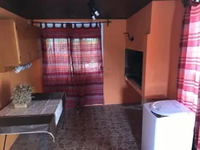 Marita Casa Vacacional - Image 3
