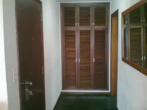 Departamento Parada Dos de La Brava - Image 2