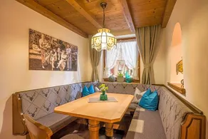 Landhaus Zillertal - Image 4