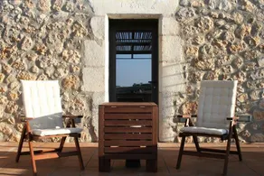 Mas Oliveres - Image 3