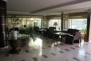Gulf Delmon Aparthotel - Image 4