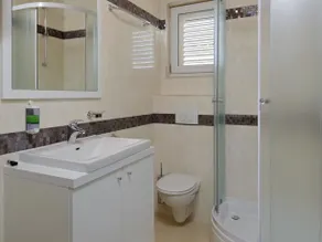 Avema Apartments - Image 2