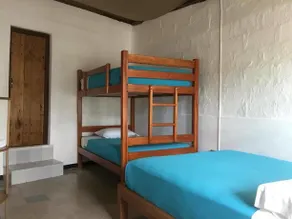 Hostal El Paisano - Image 5
