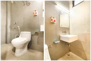 Paradise Inn by OYO Rooms - Image 4